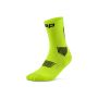 Core Run Mid Cut Socks 5.0 2