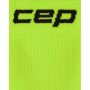 Core Run Mid Cut Socks 5.0 5