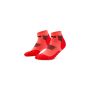 Core Run Low Cut Socks 1