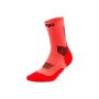 Core Run Mid Cut Socks 2