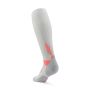 Core Run Tall Socks 5.0 3