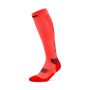 Core Run Tall Socks 5.0 2