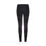 Pro Run 3D Compression Tights 2