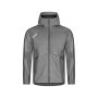 Pro Run 3L Jacket 1