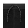 Pro Run Cargo Tights 5