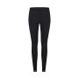 Core Run Compression Tights 2