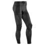 Compression Tights 1
