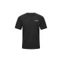 Core Run Shirt 1