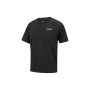 Core Run Shirt 2