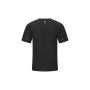 Core Run Shirt 3