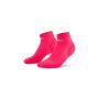 Core Run Low Cut Socks 5.0 1