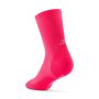 Core Run Mid Cut Socks 5.0 3