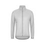 Pro Run Ultralight Windbreaker 1