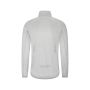 Pro Run Ultralight Windbreaker 3