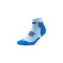 Core Run Low Cut Socks 2
