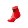 Core Run Low Cut Socks 3