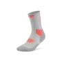 Core Run Mid Cut Socks 2