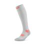 Core Run Tall Socks 5.0 2