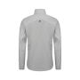 Core Run Thermal Hybrid Jacket 2