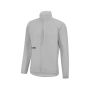 Core Run Thermal Hybrid Jacket 3