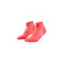 Core Run Ultralight Low Cut Socks 1