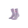 Core Run Ultralight Mid Cut Cut Socks 1