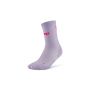 Core Run Ultralight Mid Cut Cut Socks 2