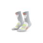 Pro Run Ultralight Mid Cut Socks 1