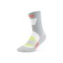 Pro Run Ultralight Mid Cut Socks 2