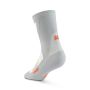 Pro Run Ultralight Mid Cut Socks 3