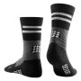 Training Socks Mid Cut Socks 2