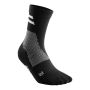 Training Socks Mid Cut Socks 3