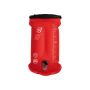 Hydration Bag 1