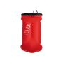 Hydration Bag 2