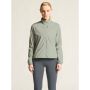 Essence Wind Jacket 2 3