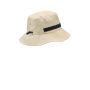 Hypervent Hat 2