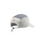 Pro Hypervent Cap 2