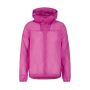 Hypervent Light Wind Jacket 1