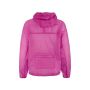 Hypervent Light Wind Jacket 2
