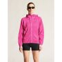 Hypervent Light Wind Jacket 3