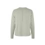 Hypervent Longsleeve 2