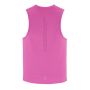 Hypervent Singlet 2