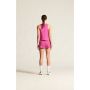 Hypervent Singlet 4