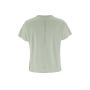 Hypervent Tee 2