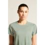 Hypervent Tee 5