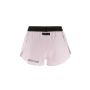 Pro Hypervent Split Shorts 2 2