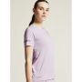 Pro Hypervent Tee 2 3