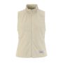 SubZ Fleece Vest 1