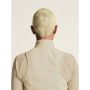 SubZ Fleece Vest 6