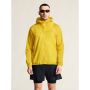 Hypervent Light Wind Jacket 3